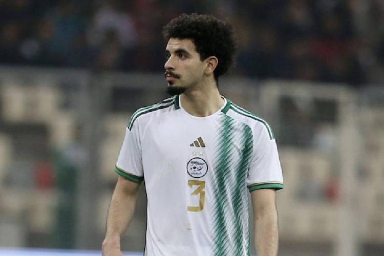 Rayan Ait-Nouri