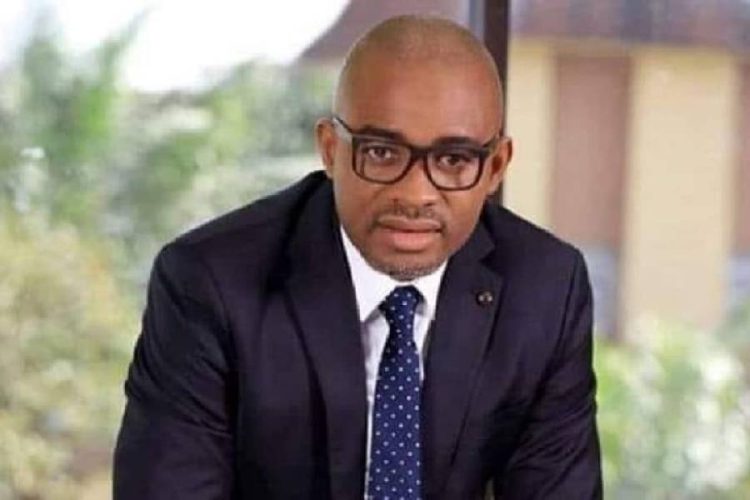 Bonaventure Kalou