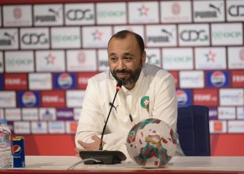 Tarik Sektioui