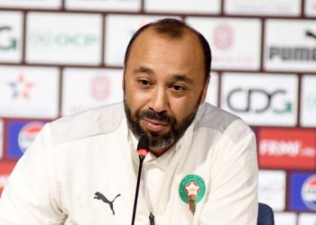 Tarik Sektioui