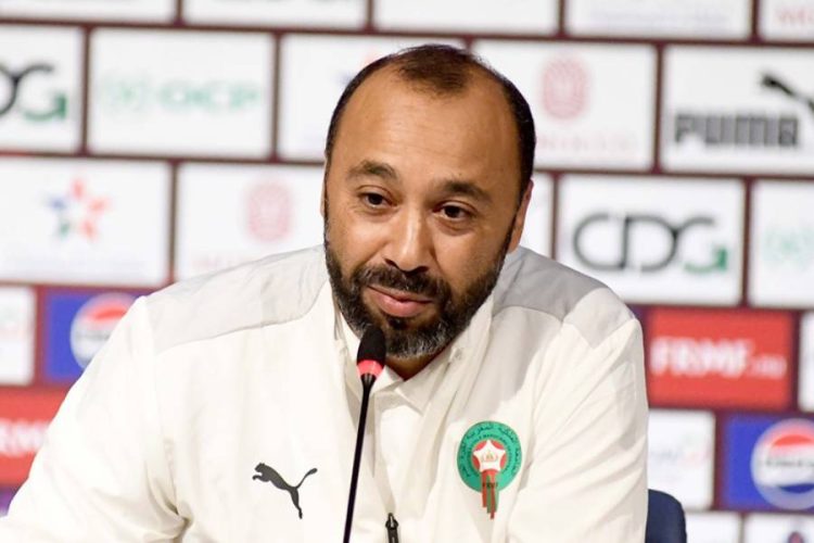 Tarik Sektioui