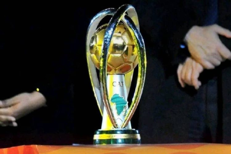 CHAN 2024