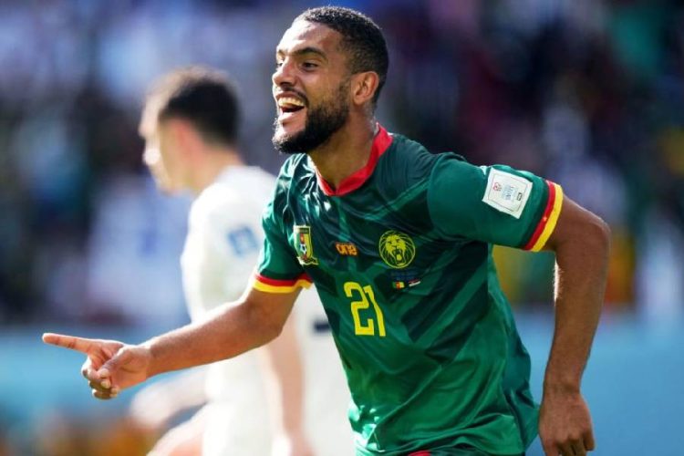 Jean-Charles Castelletto