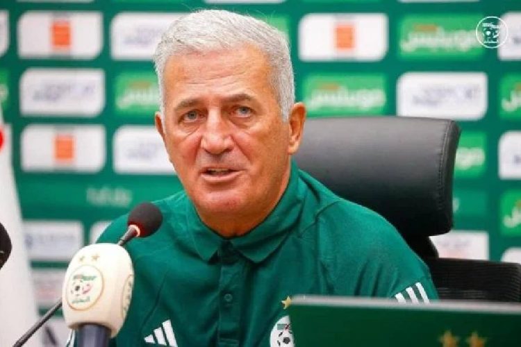 Vladimir Petkovic