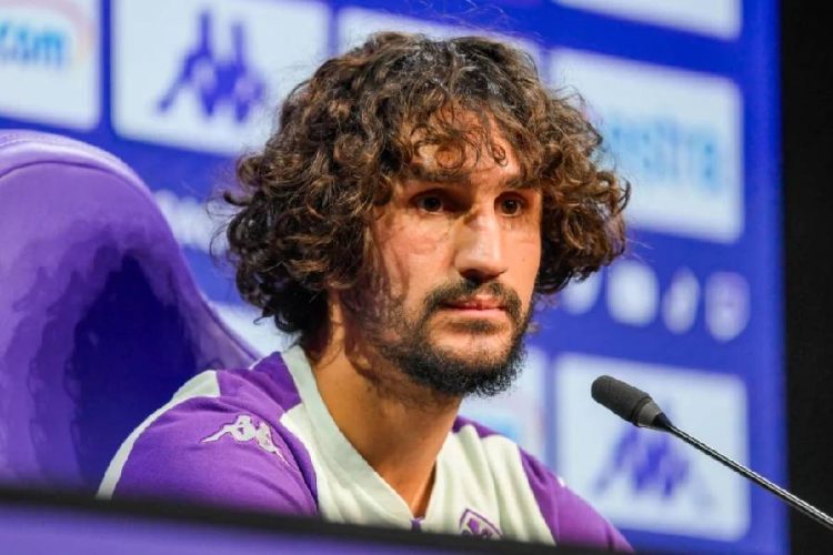 Yacine Adli