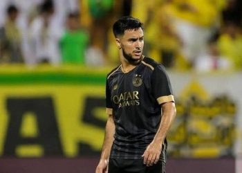 Adam Ounas