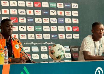Max-Alain Gradel