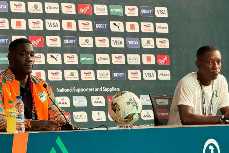 Max-Alain Gradel
