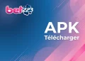 Bet223 APK Télécharger