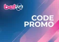 Bet223 code promo