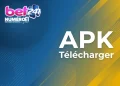 Bet241 APK Télécharger
