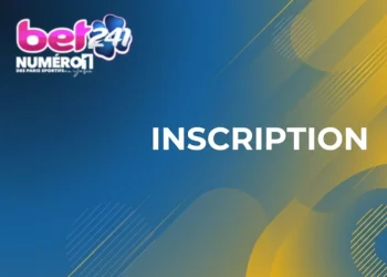 Bet241 Inscription