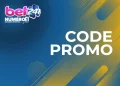 Bet241 code promo