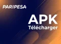 Paripesa APK