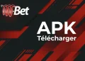Mbet apk