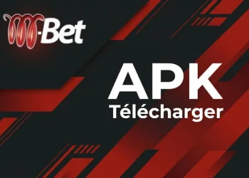 Mbet APK Télécharger