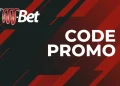 Мbet code promo