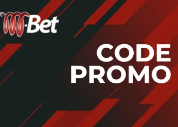 Мbet code promo